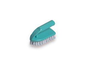 Birste virsmu beranai Iron Ekonex, liel